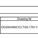 船用配件采购—热电偶（CK-H20230720-08）询价-船用采购网-船舶物料采购-船务服务-一站式船用设备供应服务