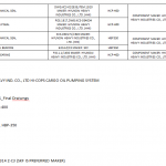 船用配件采购—配件（CK-H20230720-09）询价-船用采购网-船舶物料采购-船务服务-一站式船用设备供应服务