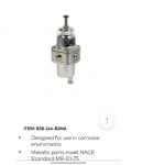 船用配件采购—配件（CK-D20230720-01）询价-船用采购网-船舶物料采购-船务服务-一站式船用设备供应服务