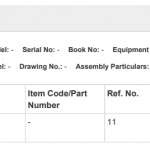船用配件采购—反馈指示开关（CK-H20230724-06）询价-船用采购网-船舶物料采购-船务服务-一站式船用设备供应服务