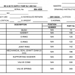 船用配件采购—配件（CK-H20230724-11）询价-船用采购网-船舶物料采购-船务服务-一站式船用设备供应服务