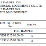 船用配件采购—电动执行器/EL.功能框（CK-H20230725-02）询价-船用采购网-船舶物料采购-船务服务-一站式船用设备供应服务