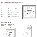 船用配件采购—配件（CK-H20230725-09）询价-船用采购网-船舶物料采购-船务服务-一站式船用设备供应服务