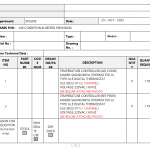 船用配件采购—温度控制器（CK-H20230725-14）询价-船用采购网-船舶物料采购-船务服务-一站式船用设备供应服务