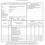船用配件采购—配件（CK-H20230725-20）询价-船用采购网-船舶物料采购-船务服务-一站式船用设备供应服务