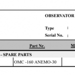 船用配件采购—发射机（CK-H20230725-27）询价-船用采购网-船舶物料采购-船务服务-一站式船用设备供应服务