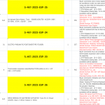 船用配件采购—配件（CK-J20230725-05）询价-船用采购网-船舶物料采购-船务服务-一站式船用设备供应服务
