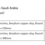 船用配件采购—配件（CK-D20230725-01）询价-船用采购网-船舶物料采购-船务服务-一站式船用设备供应服务