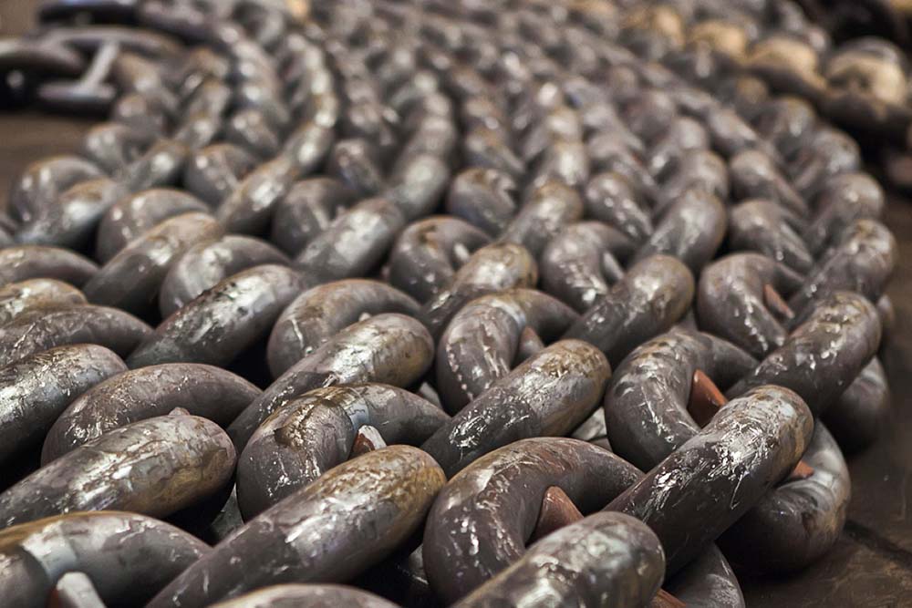 r4系泊链-船用采购网-船舶物料采购-船务服务-一站式船用设备供应服务