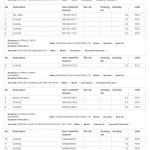 船用配件采购—配件（CK-H20230719-01）询价-船用采购网-船舶物料采购-船务服务-一站式船用设备供应服务
