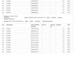 船用配件采购—配件（CK-H20230719-01）询价-船用采购网-船舶物料采购-船务服务-一站式船用设备供应服务