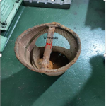 船用配件采购—海水滤箱器（CK-H20230725-06）询价-船用采购网-船舶物料采购-船务服务-一站式船用设备供应服务