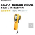 CK-D230710-03  62MAX+ 询价-船用采购网-船舶物料采购-船务服务-一站式船用设备供应服务