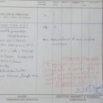 船用配件采购— 便携式鼓风机（CK-Z20230713-01） 询价-船用采购网-船舶物料采购-船务服务-一站式船用设备供应服务