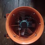 船用配件采购— 便携式鼓风机（CK-Z20230713-01） 询价-船用采购网-船舶物料采购-船务服务-一站式船用设备供应服务