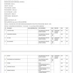 船用配件采购—配件（CK-D20230816-01）询价-船用采购网-船舶物料采购-船务服务-一站式船用设备供应服务