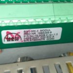 船用配件采购—配件（CK-Z20230807-01）询价-船用采购网-船舶物料采购-船务服务-一站式船用设备供应服务