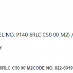 船用配件采购—液压泵总成（CK-L20230824-04）询价-船用采购网-船舶物料采购-船务服务-一站式船用设备供应服务