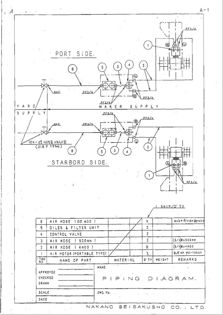 022337586b959ede3cc1a6ac23c28ea