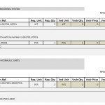 船用配件采购—配件（CK-H20230801-07）询价-船用采购网-船舶物料采购-船务服务-一站式船用设备供应服务