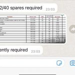 船用配件采购—配件（CK-J20230823-07）询价-船用采购网-船舶物料采购-船务服务-一站式船用设备供应服务