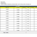 船用配件采购—配件（CK-D20230815-01）询价-船用采购网-船舶物料采购-船务服务-一站式船用设备供应服务
