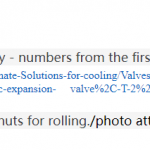 船用配件采购—配件（CK-J20230817-02）询价-船用采购网-船舶物料采购-船务服务-一站式船用设备供应服务