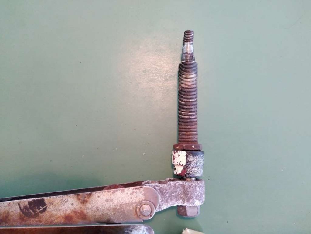 058340af5faf989dad7f81c864891df