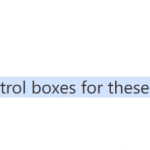 船用配件采购—起重机完整控制箱（CK-J20230804-02）询价-船用采购网-船舶物料采购-船务服务-一站式船用设备供应服务