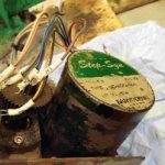 船用配件采购—电动机绞车步进电机（CK-D20230822-03）询价-船用采购网-船舶物料采购-船务服务-一站式船用设备供应服务