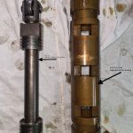 船用配件采购—MAN配件（CK-J20230817-16）询价-船用采购网-船舶物料采购-船务服务-一站式船用设备供应服务