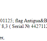 船用配件采购—配件（CK-J20230810-05）询价-船用采购网-船舶物料采购-船务服务-一站式船用设备供应服务