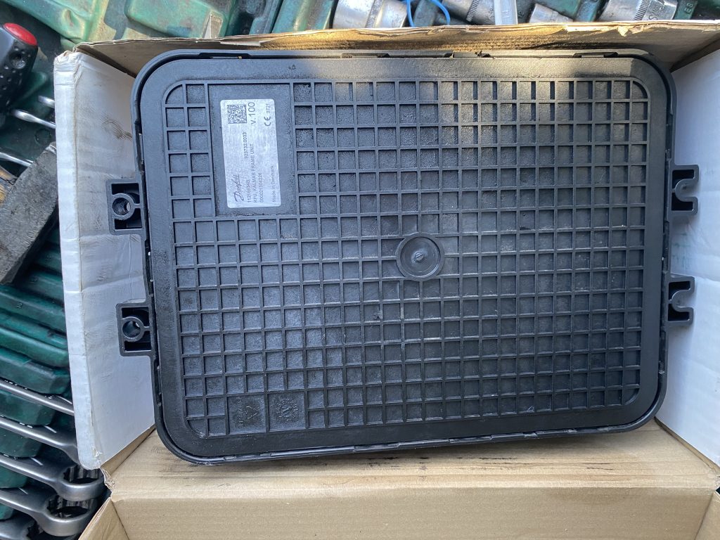 0b63f7f84c11a90f1ff7eea8bcd6925