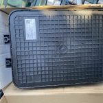 船用配件采购—控制单元（CK-J20230829-09）询价-船用采购网-船舶物料采购-船务服务-一站式船用设备供应服务