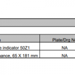 船用配件采购—配件（CK-L20230808-09）询价-船用采购网-船舶物料采购-船务服务-一站式船用设备供应服务