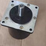 船用配件采购—电机马达（CK-J20230822-01）询价-船用采购网-船舶物料采购-船务服务-一站式船用设备供应服务