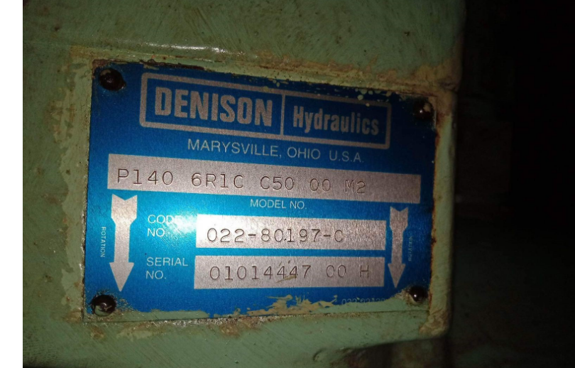 0d19596d84e865ee3ad1a11a78b3da9