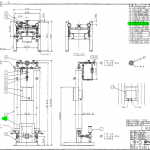 船用配件采购—压力表/阀（CK-L20230809-01）询价-船用采购网-船舶物料采购-船务服务-一站式船用设备供应服务