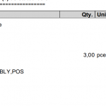 船用配件采购—排放阀总成（CK-L20230810-25）询价-船用采购网-船舶物料采购-船务服务-一站式船用设备供应服务
