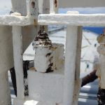 船用配件采购—配件（CK-H20230808-13）询价-船用采购网-船舶物料采购-船务服务-一站式船用设备供应服务