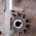 船用配件采购—化学循环离心泵（CK-D20230809-01）询价-船用采购网-船舶物料采购-船务服务-一站式船用设备供应服务