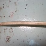 船用配件采购—DAIKIN配件（CK-L20230824-01）询价-船用采购网-船舶物料采购-船务服务-一站式船用设备供应服务