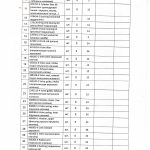 船用配件采购—配件（CK-J20230824-05）询价-船用采购网-船舶物料采购-船务服务-一站式船用设备供应服务