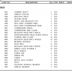 船用配件采购—配件（CK-L20230825-02）询价-船用采购网-船舶物料采购-船务服务-一站式船用设备供应服务
