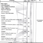 船用配件采购—配件（CK-Z20230817-03）询价-船用采购网-船舶物料采购-船务服务-一站式船用设备供应服务