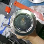 船用配件采购—配件（CK-J20230804-18）询价-船用采购网-船舶物料采购-船务服务-一站式船用设备供应服务