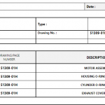 船用配件采购—配件（CK-H20230808-06）询价-船用采购网-船舶物料采购-船务服务-一站式船用设备供应服务