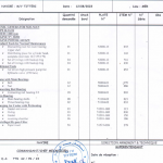 船用配件采购—配件（CK-Z20230817-06）询价-船用采购网-船舶物料采购-船务服务-一站式船用设备供应服务
