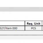 船用配件采购—油冷却器（CK-H20230801-06）询价-船用采购网-船舶物料采购-船务服务-一站式船用设备供应服务