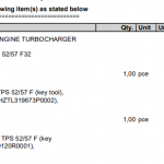 船用配件采购—配件（CK-L20230809-02）询价-船用采购网-船舶物料采购-船务服务-一站式船用设备供应服务